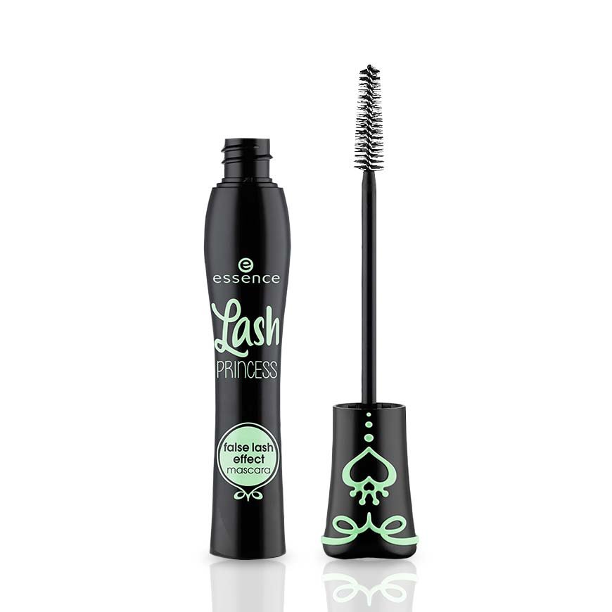 Essence-lash-princess-false-lash-effect-mascara.jpg