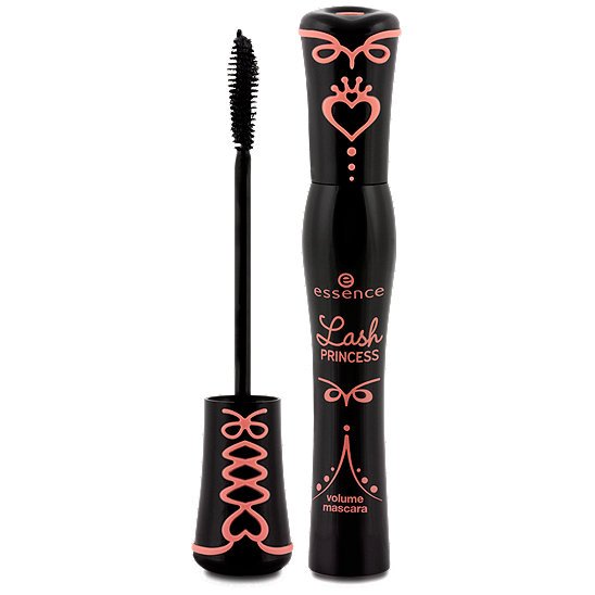 Lash-Princess.jpg