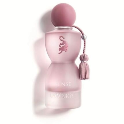 عطر سينس- 75 مل من لافيرن