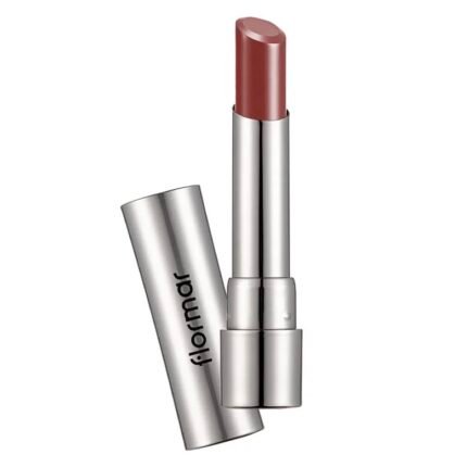 روج فلورمار lipstick flormar