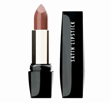 روج جولدن روز golden rose stain lipstick