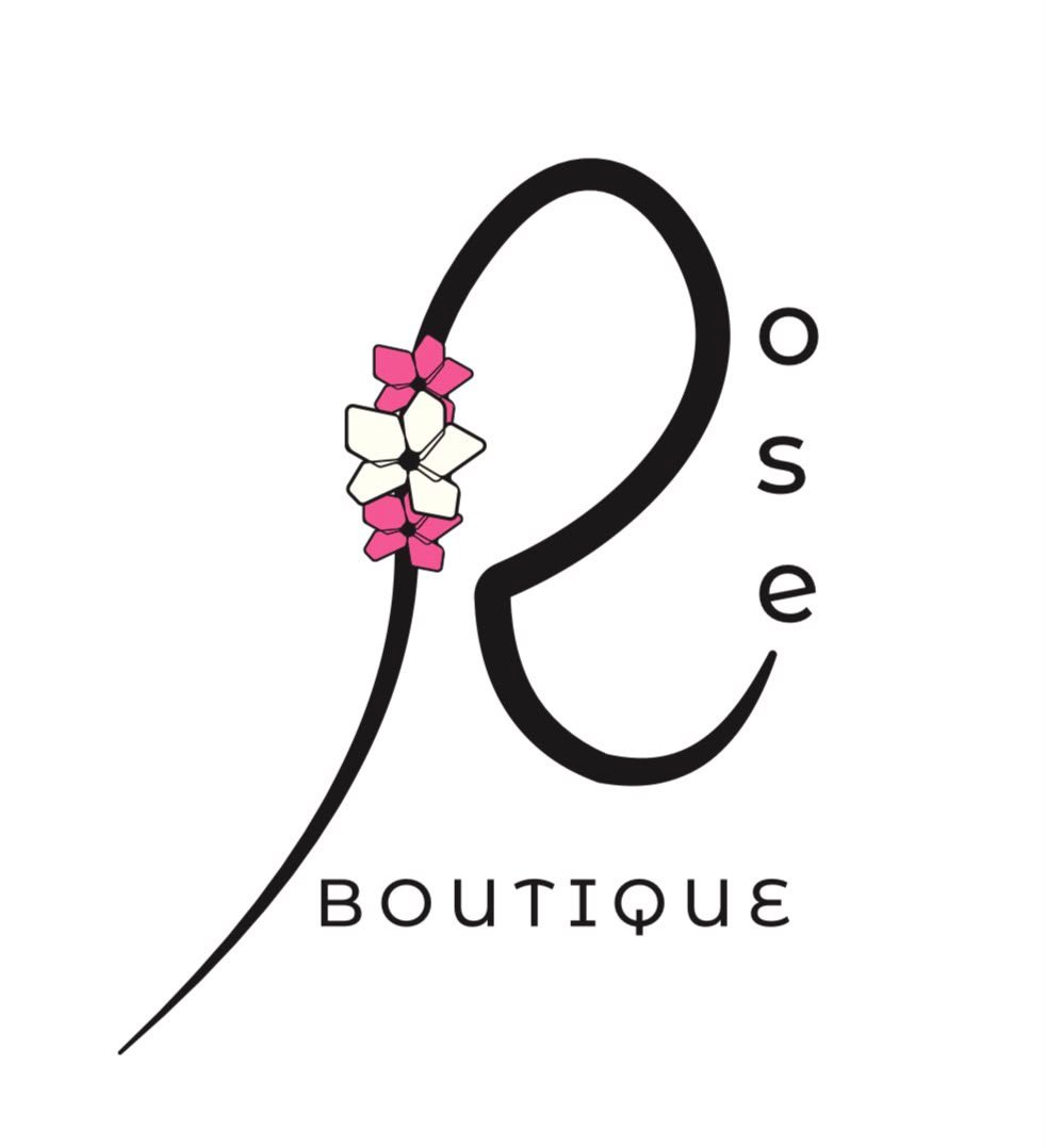 rose-boutique17.com