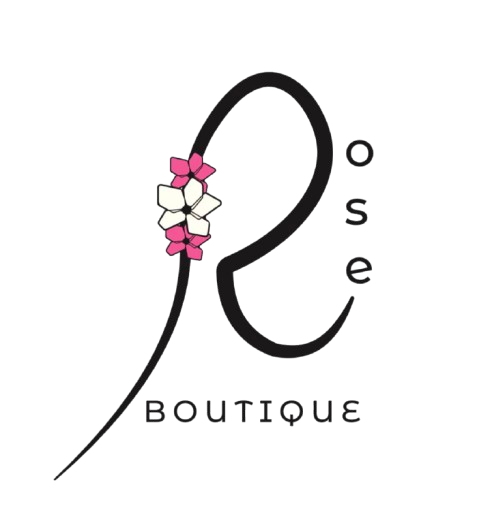 rose-boutique17.com